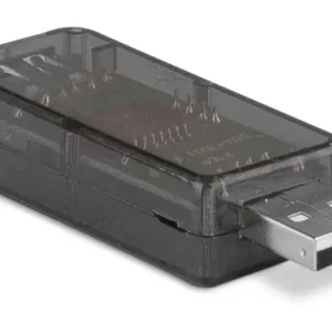 Adapter USB E-A-SB-USB/OPT ADUM4160 Oferta limitowana